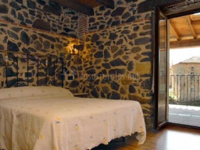 459 Casas Rurales En Burgos Alquiler Con Reserva Directa 459-casas-rurales-en-burgos-alquiler-con-reserva-directa